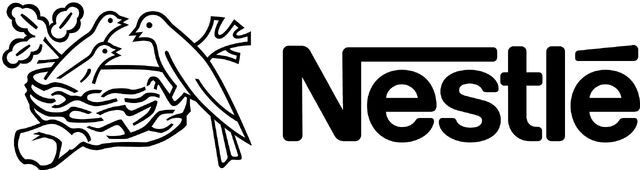 File:Nestle.jpg