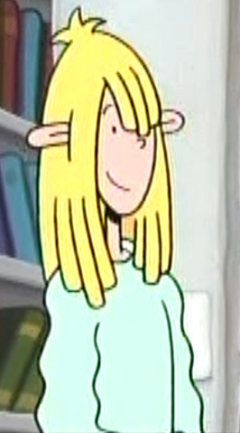 File:Nicky-1.png