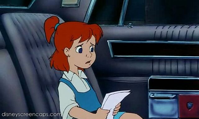 File:Oliver-disneyscreencaps.com-3378.jpg