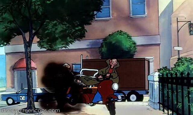 File:Oliver-disneyscreencaps.com-7666.jpg