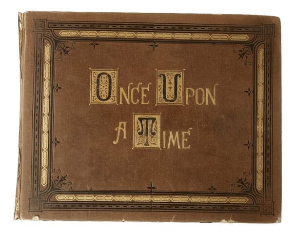 File:Once Upon a Time (Book).jpg