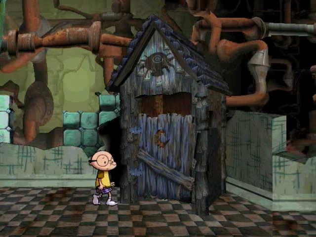 File:Outhouse.png