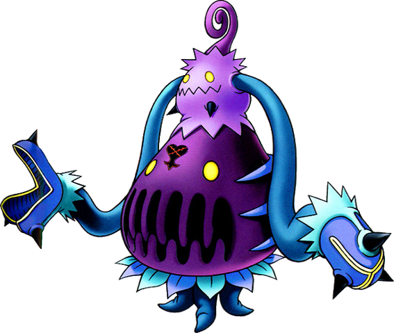File:Parasite Cage (Art).png