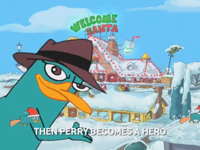 File:PerryChristmas.jpg