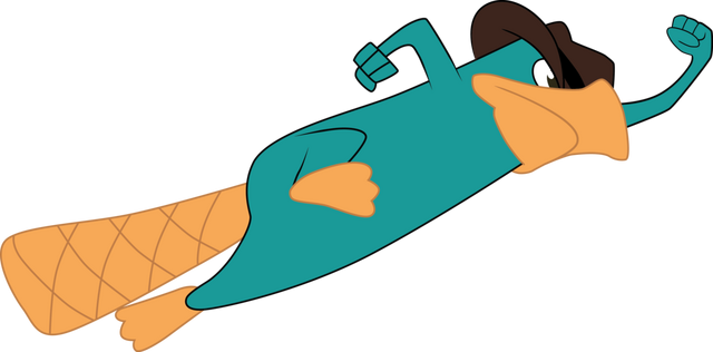 File:Perry 1 by andrianahare-d510rgq.png