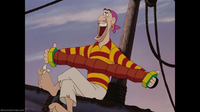 File:Peterpan-disneyscreencaps-2265.jpg
