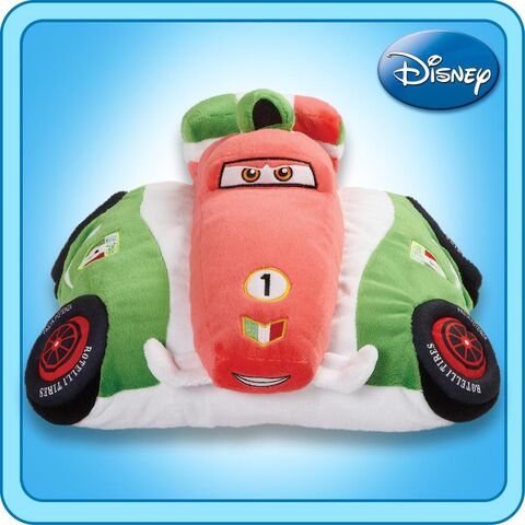 File:PillowPetsSquare Francesco1.jpg
