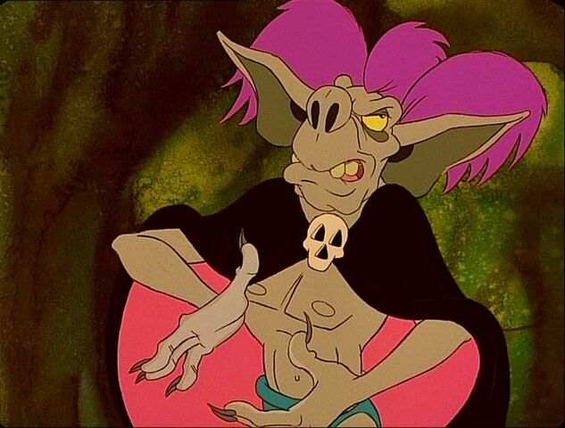 File:Prince froglip.jpg