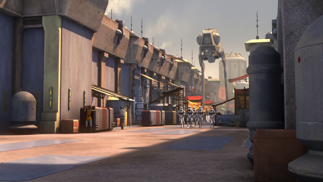 File:Rebel resolve 10.png