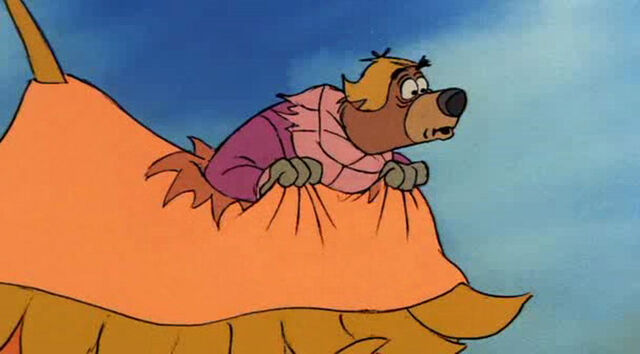 File:Robin-hood-disneyscreencaps.com-5296.jpg