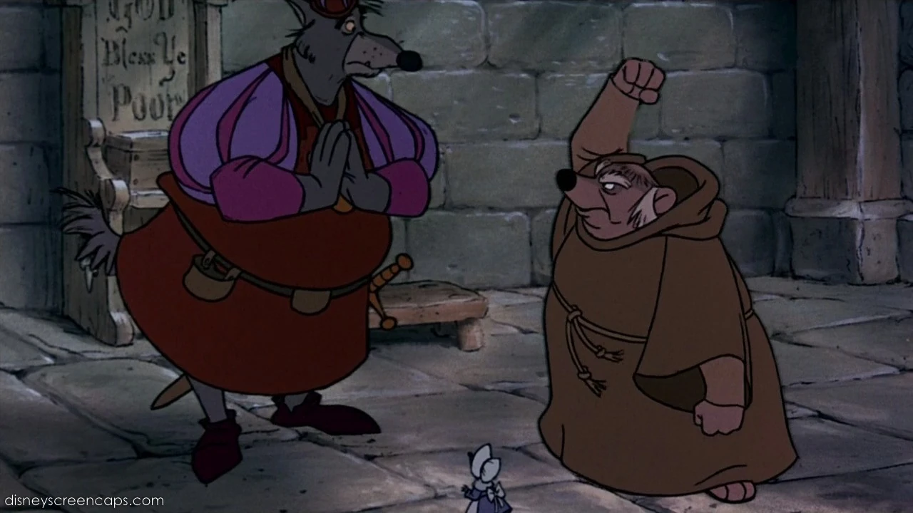 Image Robinhooddisneyscreencaps com6988.jpg Disney Wiki Fandom