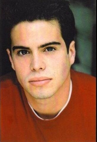 File:Ross Malinger now.jpg