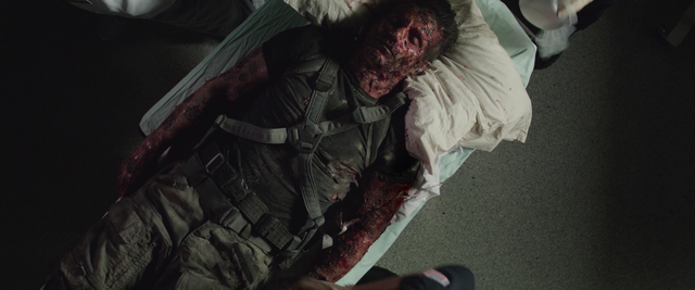 File:Rumlow Burned.png
