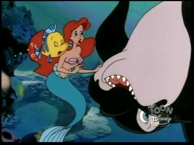 File:Savethewhale25.jpg