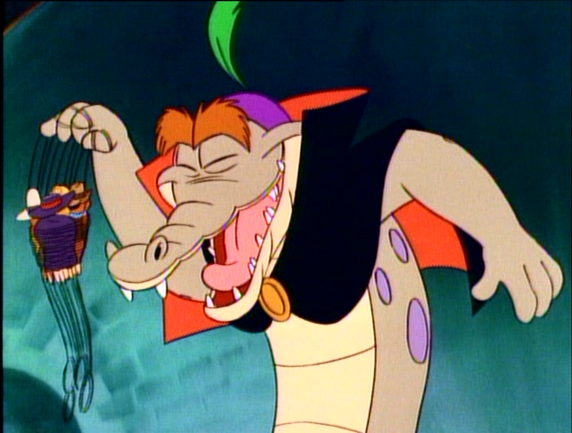 File:Sewernose150.png