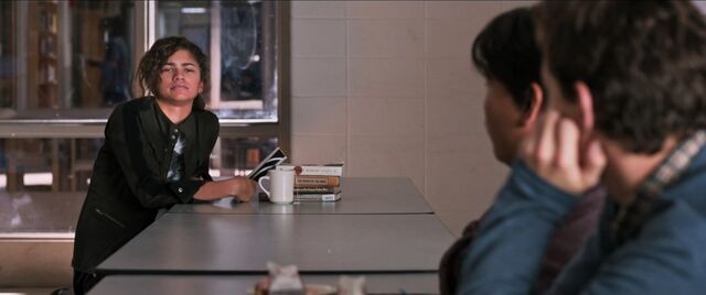 File:Spider-Man Homecoming 06.jpg