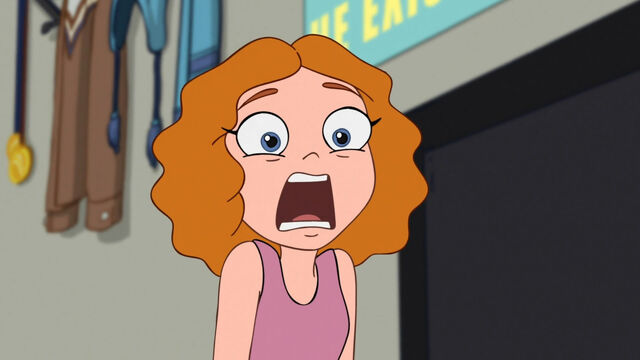 File:Sunny Side Up 5.jpg