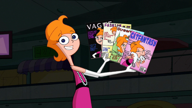 File:Superstar model.png