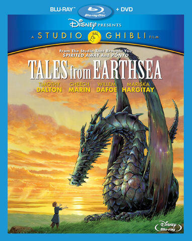 File:Tales-from-Earthsea-Blu-Ray.jpg