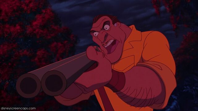 File:Tarzan-disneyscreencaps.com-8086.jpg