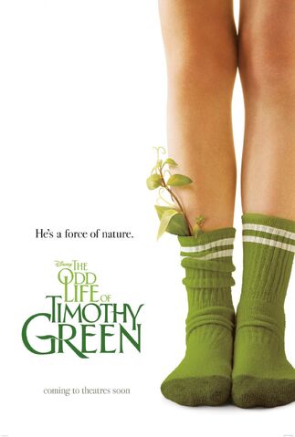 File:The Odd Life of Timothy Green.jpg