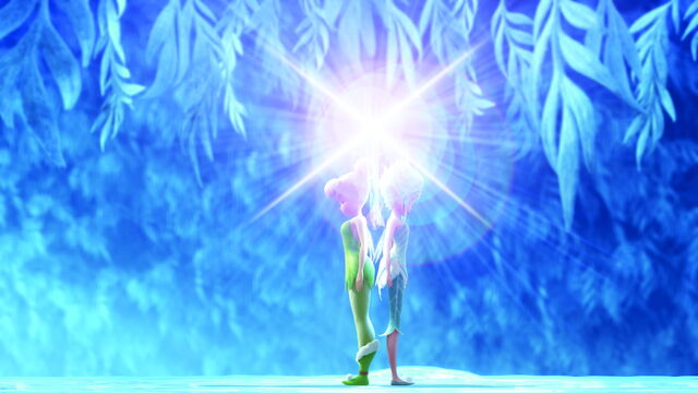 File:Tink-peri-sistersday.jpg