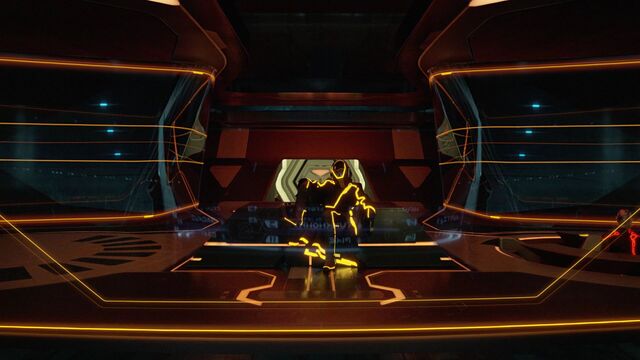 File:TronLegacy0873.jpg