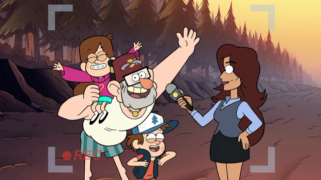 File:Tumblr mthwulM96R1r2u7p0o7 1280.png
