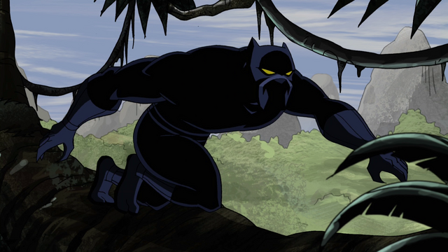 File:Tumblr mxboutT54M1rl14rno4 1280.png