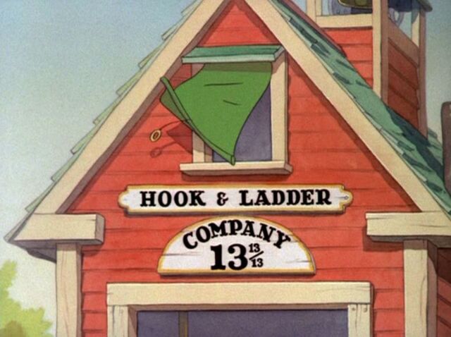 File:Tumblr nbcys2IDsT1qhcrb0o1 1280.jpg