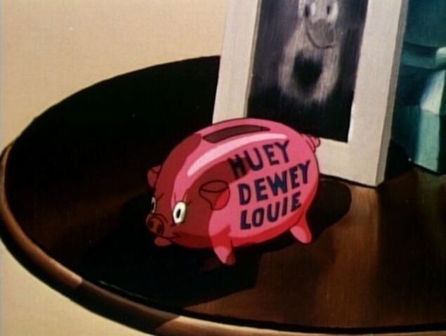 File:Tumblr nnlxd66EOi1qhcrb0o1 1280.jpg