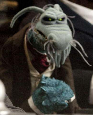 File:Uncle Deadly.jpg