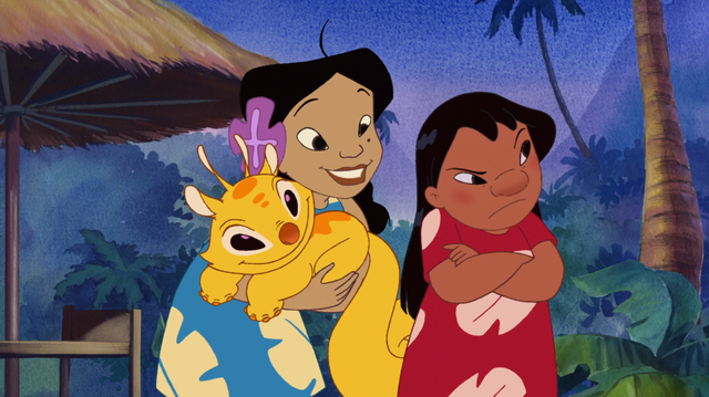 File:Vlcsnap-2012-10-18-10h05m54s67.png