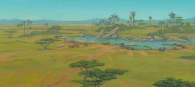 File:Waterhole.png