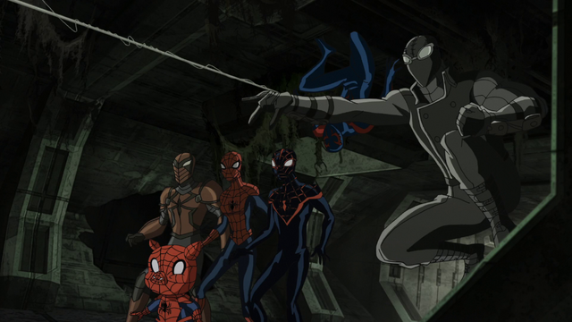 File:Web Warriors 3 USMWW.png