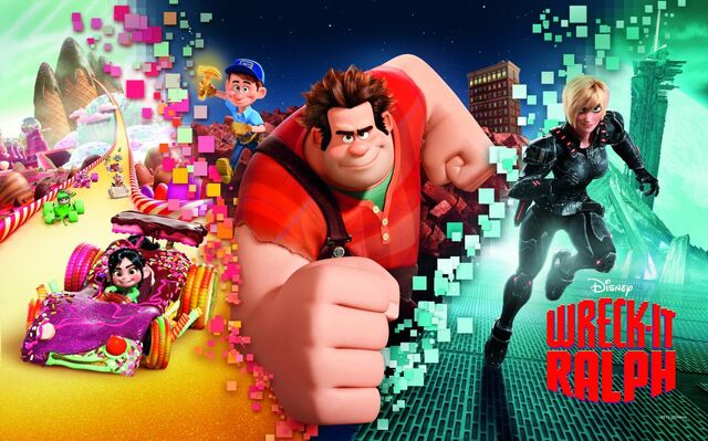 File:Wreck-It-Ralph-poster.jpg