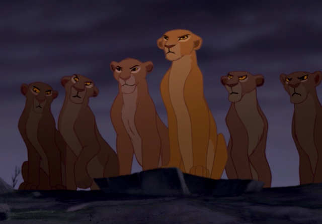 File:6Pridelanders.png