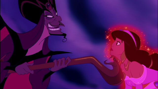 File:Aladdin-disneyscreencaps.com-8573.jpg