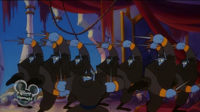 File:Aladdin3-disneyscreencaps.com-1813.jpg