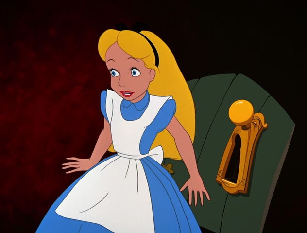 File:Alice-in-wonderland-disneyscreencaps.com-8611.jpg