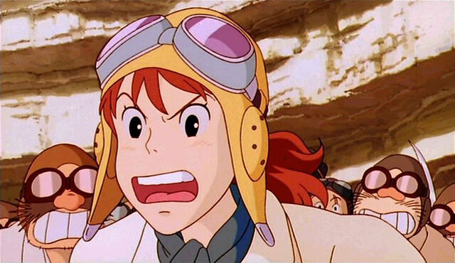File:Angry Fio.jpg