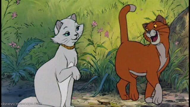 File:Aristocats-disneyscreencaps com-3035.jpg