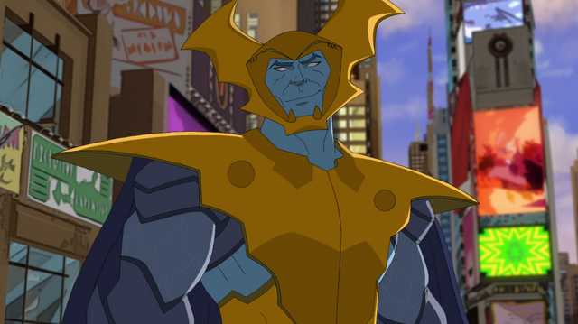 File:Attuma AA 3.png