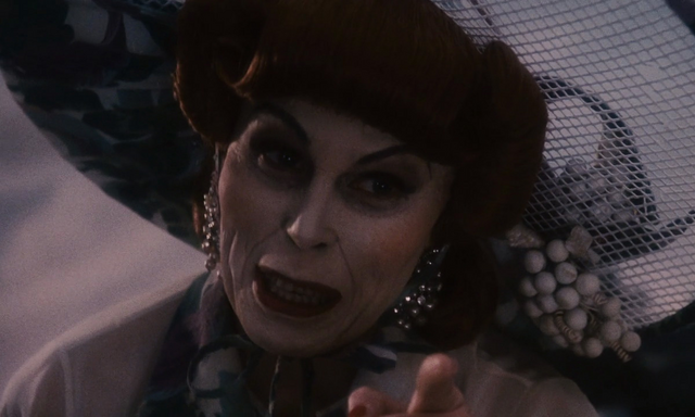 File:Aunt Spiker.png
