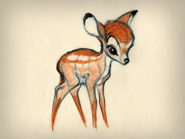 File:BambiMD.png