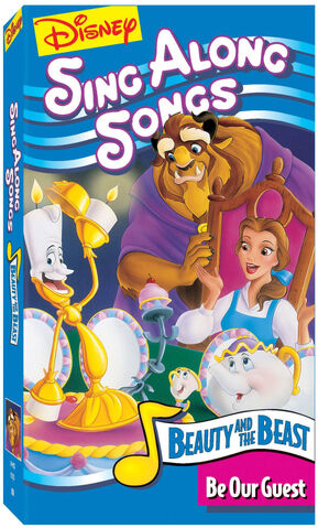 File:Be Our Guest Sing Along.jpg