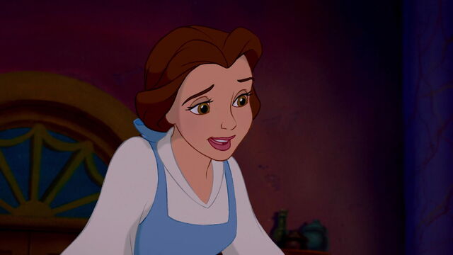 File:Beauty-and-the-beast-disneyscreencaps.com-4244.jpg