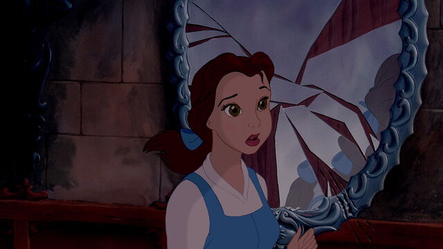 File:Beauty-and-the-beast-disneyscreencaps.com-5070.jpg