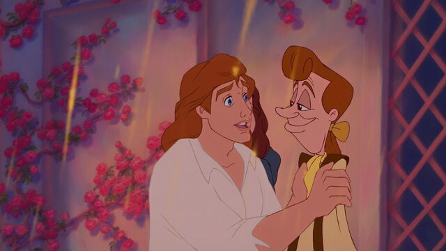 File:Beauty-and-the-beast-disneyscreencaps.com-9756.jpg