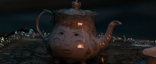 File:Beauty-beast17-disneyscreencaps.com-11601.jpg